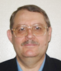 Oleg RAKITIN, N.D.Zelinsky Institute of Organic Chemistry, RAS, RUSSIA