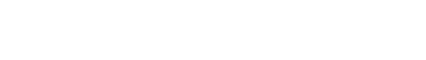 JSPS Core-to-Core/Leverthulme Trust 7th Joint Workshop, Nagoya 2017 ”Organic Electronics of Highty-Correlated Molecular Systems”