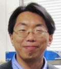 Prof. Hirofumi Yoshikawa, Kwansei Gakuin University, JAPAN