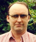 Prof. John Derek Woollins, University of St Andrews, UK