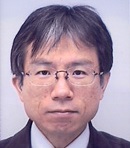 Prof. Jun Harada, Hokkaido University, JAPAN