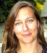 Prof. Kathryn E. Preuss, University of Guelph, CANADA