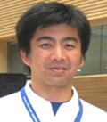 Prof. Kazuyuki Sakamoto, Chiba University, JAPAN