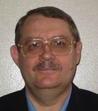 Prof. Oleg Rakitin, N.D.Zelinsky Institute of Organic Chemistry, Russian Academy of Sciences,  RUSSIA