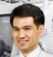 Dr.Takimiya