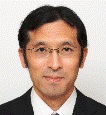 Prof. Ohki