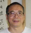 Prof. Ren-Gen XIONG